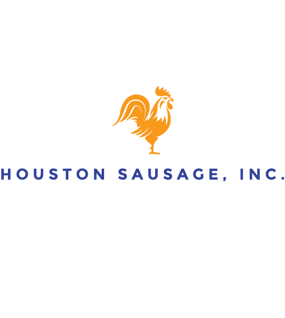 Houston Sausage Incorporated